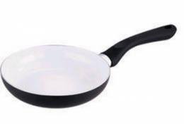 Сковорода Bergner KH-1521