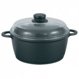 Каструля Bohmann BH-3712 CRM Каструля Bohmann BH-3712 CRM