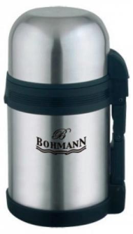 Термос Bohmann BH-4210