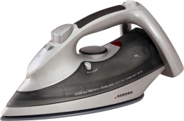 Праска Aurora AU-192