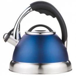 Чайник Bohmann BH-9978 Чайник Bohmann BH-9978