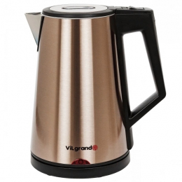Чайник Vilgrand VS300CL