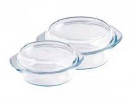 Набір посуду Kaiserhoff KH-10558