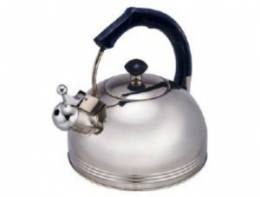 Чайник Kaiserhoff KH-1098