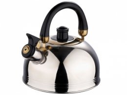 Чайник Kaiserhoff KH-126