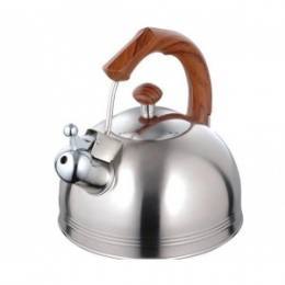 Чайник Kaiserhoff KH-1557