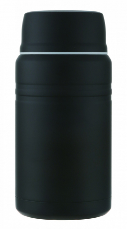 Термос Con Brio CB-372