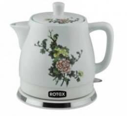 Чайник Rotex RKC41-P