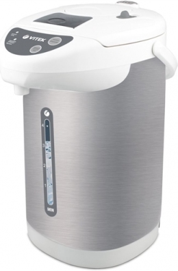 Термопот Vitek VT-1196 White