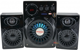 Акустика Hyundai HY-290A