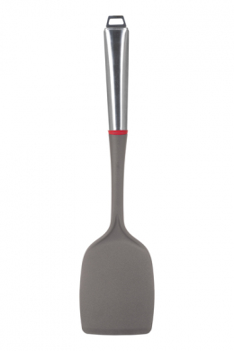 Лопатка Ringel Oder RG-5101/1 Лопатка Ringel Oder RG-5101/1
