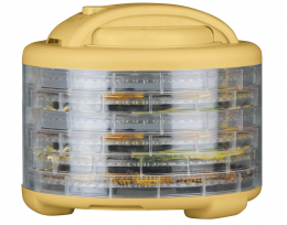  Сушка Monte MT-1660