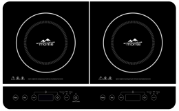 Электрическая плитка Monte MT-2112