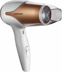 Фен Aurora AU-205