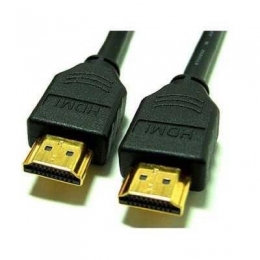HDMI кабель ProLink PL048-0075