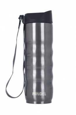 Термокружка RINGEL Riot RG-6110-480/3 Термокружка RINGEL Riot RG-6110-480/3