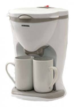 Кавоварка Aurora AU-145