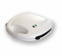 Бутербродница Aurora AU-154