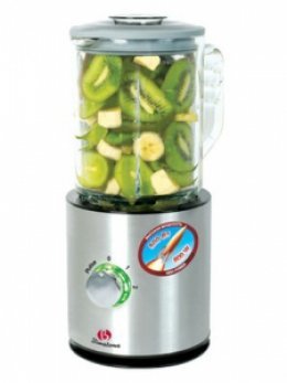 Блендер BINATONE BL-661 Блендер BINATONE BL-661