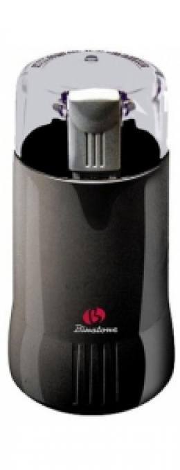 Кофемолка Binatone CG-150 Кофемолка Binatone CG-150