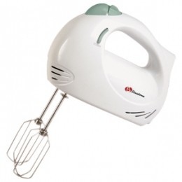 Миксер Binatone HM-155 Миксер Binatone HM-155