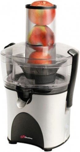 Соковыжималка Binatone JE-8500