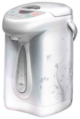 Термопот Binatone TP-4055