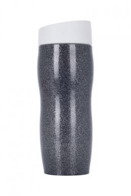 Термокружка RINGEL Selfish RG 6109-380/1