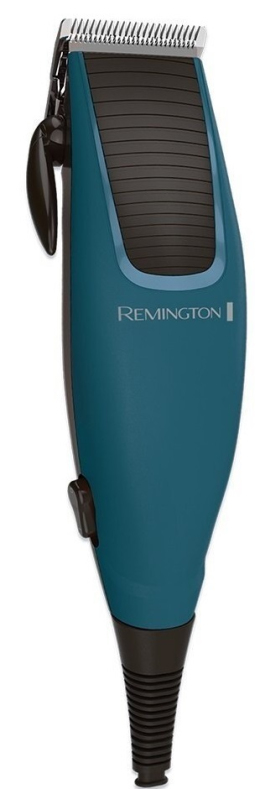Машинка для стрижки Remington HC-5020 Blue