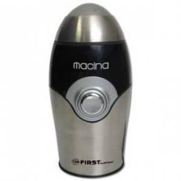 Кавомолка First FA-5485