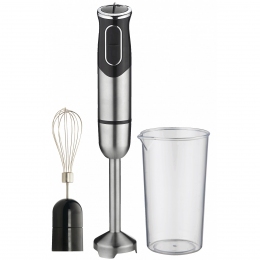 Блендер Aurora AU-3359