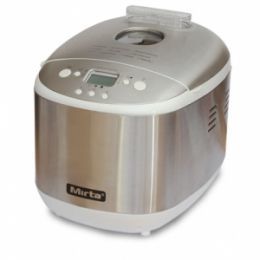 Хлібопіч Mirta BMD-168M