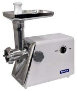 М'ясорубка Mirta MGB-80
