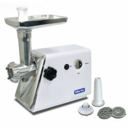 М'ясорубка Mirta MGR-12