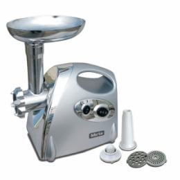 М'ясорубка Mirta MGR-15
