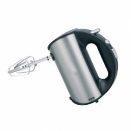 Миксер Mystery 1410S Миксер Mystery 1410S