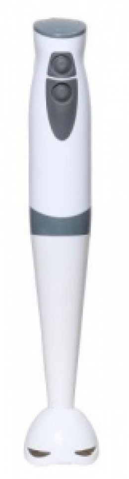 Блендер Rotex RHB-25 W