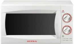 Микроволновая печь Supra MWS-1705