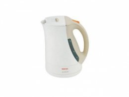 Чайник Tefal BF-552016 Чайник Tefal BF-552016