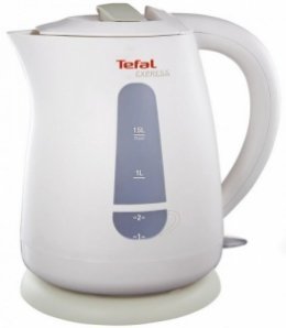 Чайник Tefal KO 2991 Чайник Tefal KO 2991