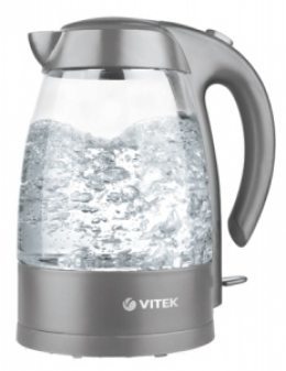 Чайник Vitek VT-1112