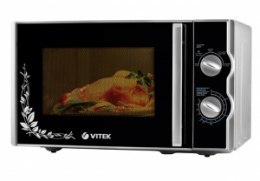 Микроволновая печь VITEK  VT-1692