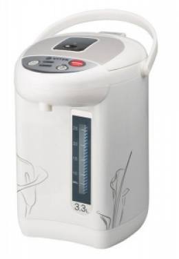 Термопот Vitek VT-1191
