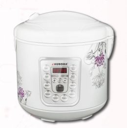 Мультиварка Aurora AU-3250