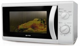 Микроволновая печь Vitek VT-1680