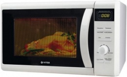Микроволновая печь Vitek VT-1681