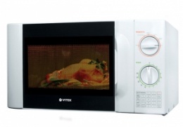 Микроволновая печь Vitek VT-1691