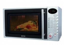 Микроволновая печь Vitek VT-1694