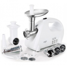 Мясорубка Ergo EMG-2052