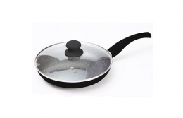 Сковородка Wellberg WB-2300 Сковородка Wellberg WB-2300